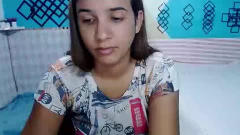 amanda online show from February 2, 10:49 pm