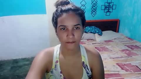 amanda online show from December 23, 2:24 am