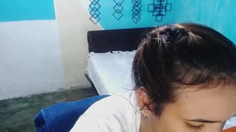 amanda online show from December 18, 10:13 pm