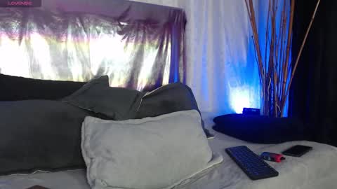 Snapshot of megan_lr chatting on September 30, 2:11 am Valentina online show from September 30, 2:11 am