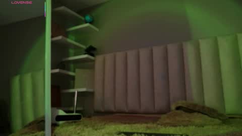     online show from December 4, 12:27 pm