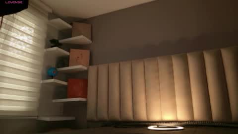     online show from February 11, 1:04 pm