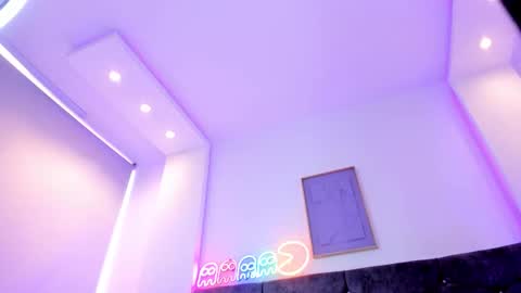 megan_morphy online show from March 4, 2:14 pm