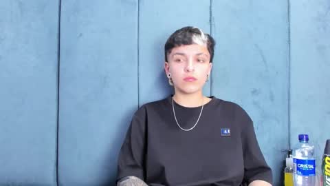 megan_thompsonn_ online show from June 4, 2:39 am
