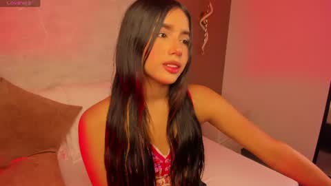 Sheila online show from June 28, 2:18 am