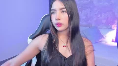 Sheila online show from June 13, 7:13 pm