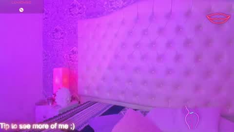 megan_tower online show from October 2, 11:36 pm