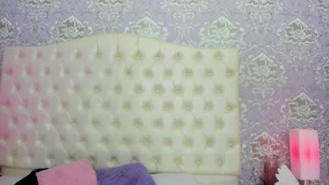 megan_tower online show from January 14, 7:22 pm