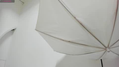 megan_tower online show from January 7, 7:19 pm