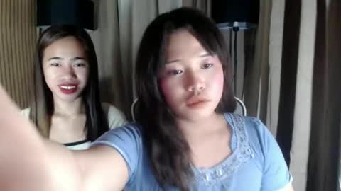 MEGAN online show from March 12, 6:00 pm