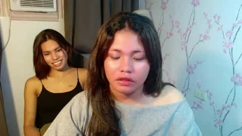 MEGAN online show from June 11, 7:50 am