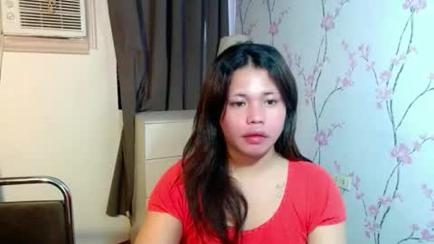 MEGAN online show from June 10, 4:45 am