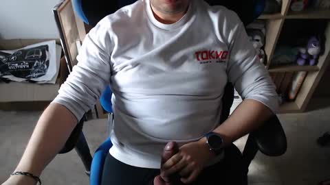 meganace online show from March 23, 3:39 pm