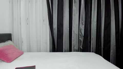 megancherrly online show from March 19, 9:53 pm