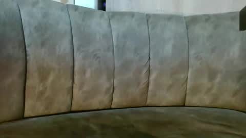 meganharry online show from March 21, 2:55 pm