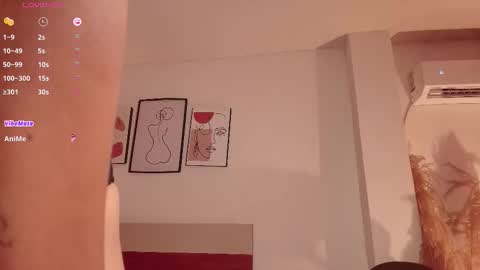    - 29p online show from March 25, 8:59 pm