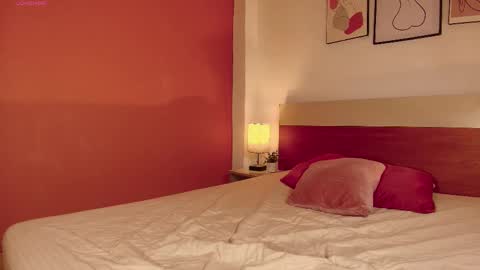    - 29p online show from March 12, 9:29 pm