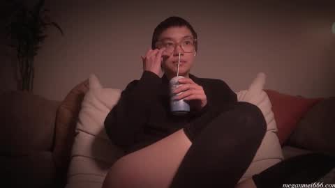  for more 3 online show from February 19, 2:54 am