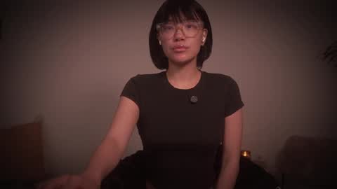  for more 3 online show from November 6, 3:09 am