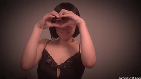  for more 3 online show from December 19, 3:24 am