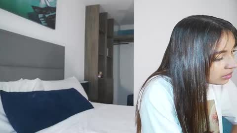 Mara online show from September 12, 10:50 am