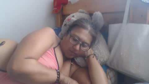 Danny online show from March 18, 6:14 pm