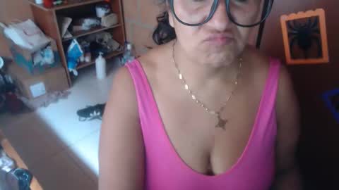 Danny online show from December 4, 5:01 pm