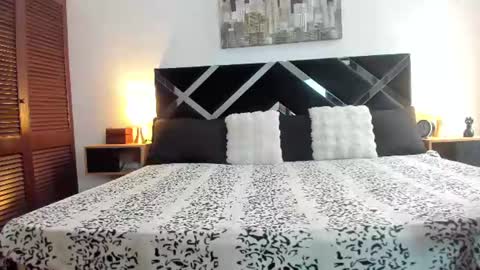 Megan Queen online show from June 23, 6:03 pm