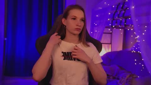 megan online show from February 28, 6:12 pm