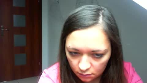 MeganSensual online show from December 26, 10:37 am