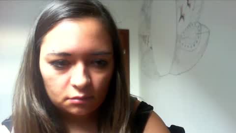 MeganSensual online show from January 5, 11:48 am