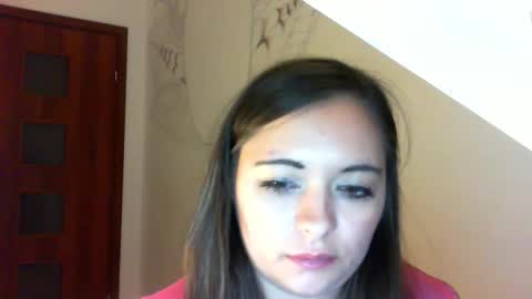 MeganSensual online show from December 25, 6:30 pm