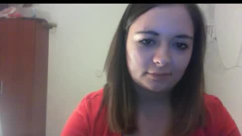 MeganSensual online show from December 30, 9:08 pm