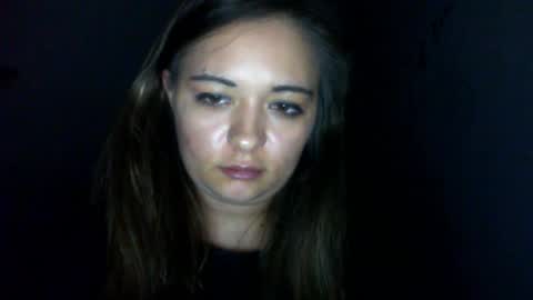 MeganSensual online show from December 22, 9:42 pm