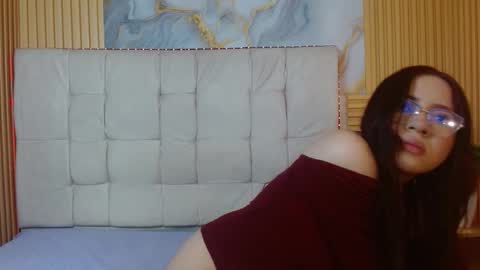 megansweet303av online show from November 16, 5:04 pm