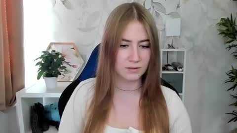 Megan online show from October 20, 12:21 pm