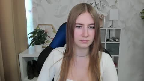 Megan online show from September 16, 12:29 pm