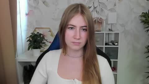 Megan online show from September 29, 12:37 pm