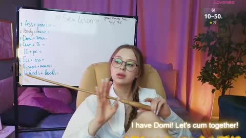 megg_ryan online show from April 29, 5:30 pm