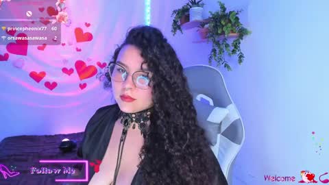   online show from April 1, 11:45 pm