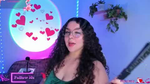   online show from March 3, 12:06 am