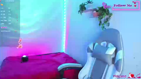 Snapshot of meggan_millerr chatting on September 20, 12:46 am online show from September 20, 12:46 am