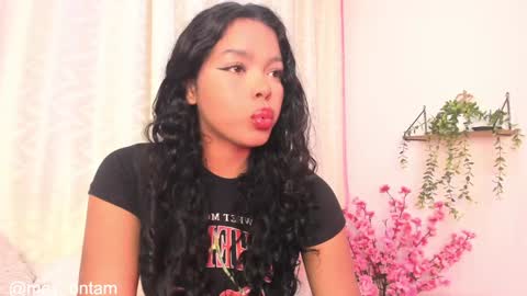     online show from January 25, 12:38 am