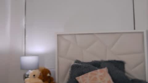 Meggui online show from March 23, 2:11 pm