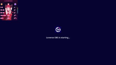 Meghan online show from February 27, 3:10 am