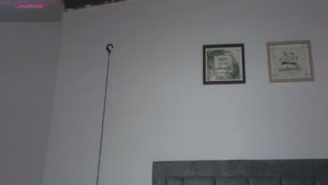 Meghan  online show from November 28, 9:55 pm