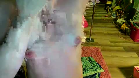 meghan online show from March 8, 2:04 am