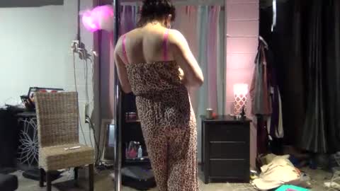 meghan online show from December 7, 12:14 am