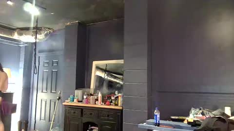 meghan online show from November 1, 6:51 pm