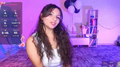 Lou online show from September 10, 12:39 pm